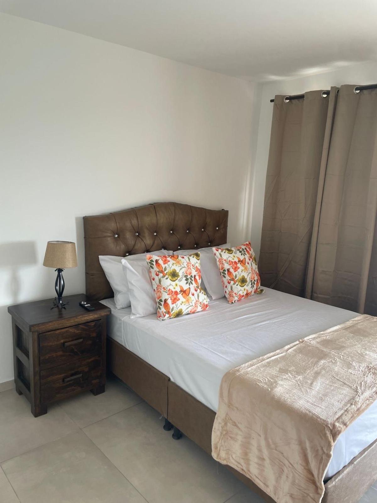 Ecohotel Guaduales ペレイラ エクステリア 写真