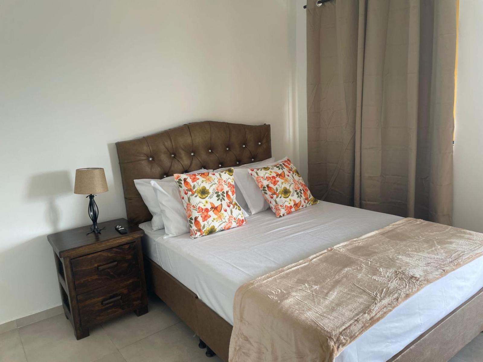 Ecohotel Guaduales Pereira Tribunas エクステリア 写真
